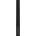 Douglas Make Up Liquid Eyeliner Rose Gold Очна линия 2ml