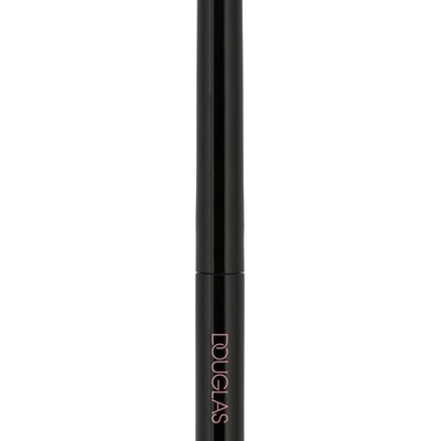 Douglas Make Up Liquid Eyeliner Rose Gold Очна линия 2ml