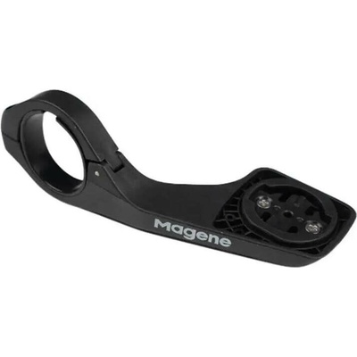 Magene Out-Front Bike Computer mount