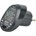 Mestek Тестер за контакт st02d (st02d)