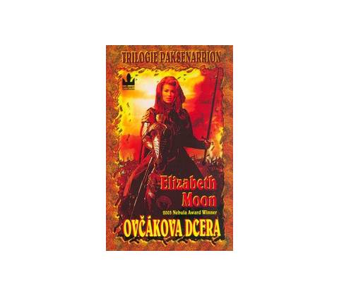 Ovčákova dcera