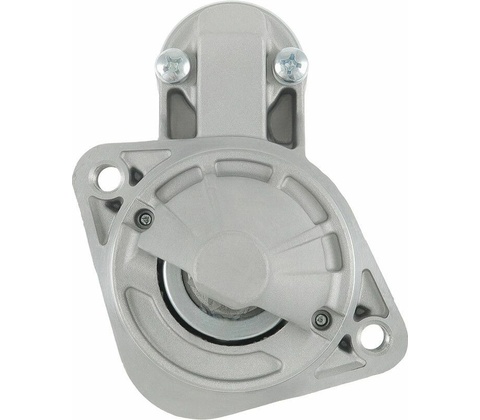 Startér AS-PL S3076