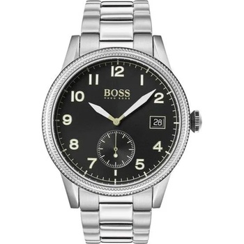 Image 1 of HUGO BOSS 1513671