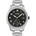 HUGO BOSS 1513671