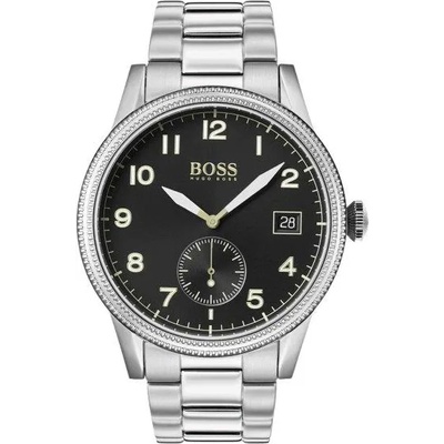 HUGO BOSS 1513671