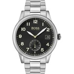 HUGO BOSS 1513671 Часовници