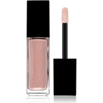 CHANEL Ombre Première Laque течни очни сенки с брокат цвят 26 - Quartz Rose 5, 9ml