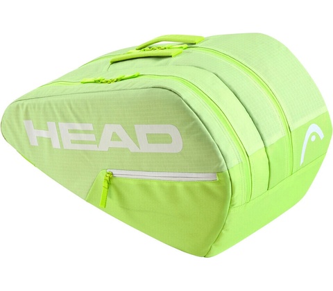 Head Base Padel Bag M SG