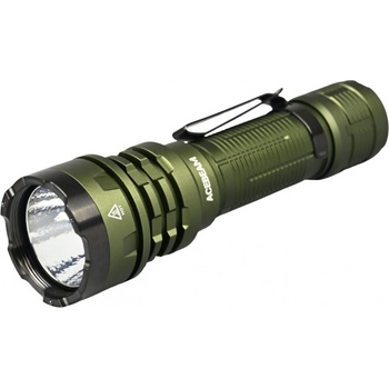 AceBeam P17