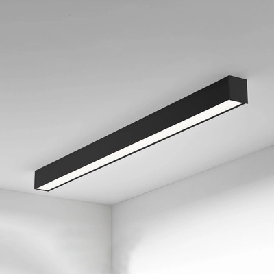 Halla 04-200K-10GGE/830- B