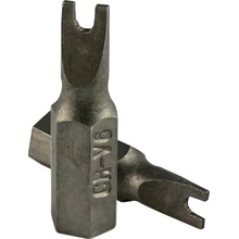 JBM M6 Vidlica č. 4 JBM-11629