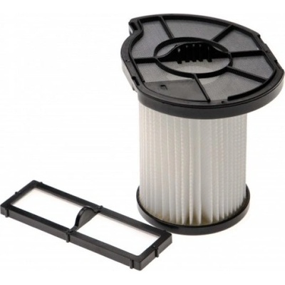 VHBW Dirt Devil Centrixx M1882 / Centrixx M3020