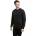 Meatfly мъжки суитшърт Luke Crewneck Black Meatfly | Cheren | МЪЖЕ | M