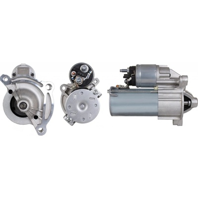 Startér DRI 300066092