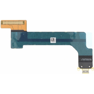 Flex kábel s nabíjacím portom iPad 2022(iPad 10th) 4G