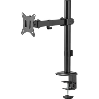 SBOX Monitor Desk Mount (LCD-351/1-2)