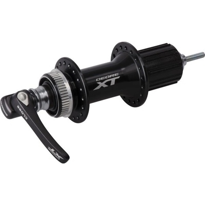 Shimano FH-M8000
