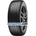 Vredestein Ultrac+ 235/55 R17 99V