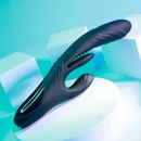 Playboy Rapid Rabbit