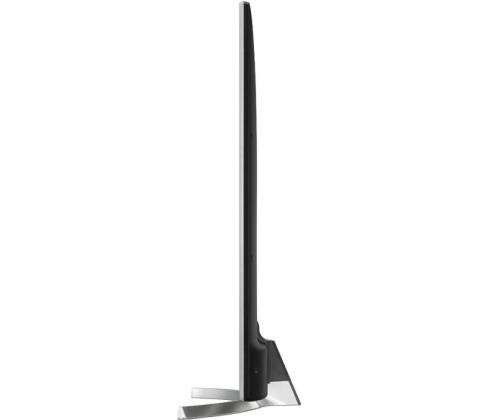 LG 50UK6950