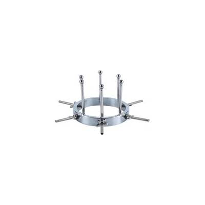 SCALA ZENN Heavy Duty Hole Spreader анален разширител (P24460)