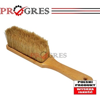 Maan Kefa na umývanie auta 340 mm