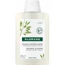 Klorane Shampooing à l' Avoine 200 ml