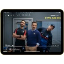 Apple iPad 11 (2025) 256GB Wi-Fi Yellow MD4J4HC/A