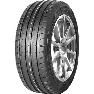 Powertrac Racing Pro 235/50 R18 101W