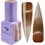 DNKa Гел лак DNKa Cat Eye Silk 12 мл. 0031 (FTCGP0031)