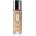 Clinique Beyond Perfecting Foundation + Concealer грим и коректор 2 в 1 цвят CN 52 Neutral 30ml