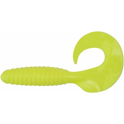 Relax Twister VR 5 9 cm 5 ks - TS011