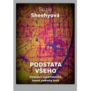 Podstata všeho