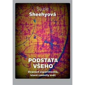 Podstata všeho