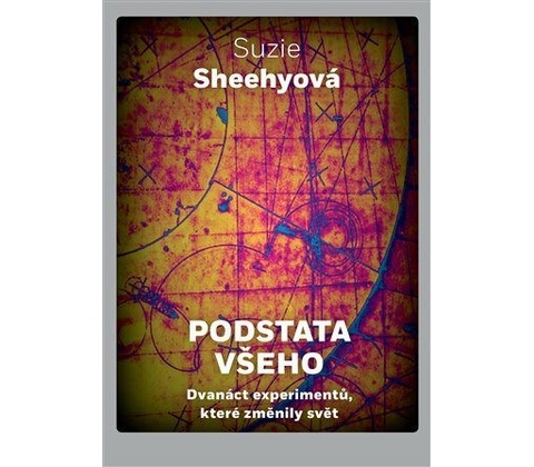 Podstata všeho