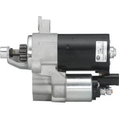 Startér HELLA 8EA 011 611-311