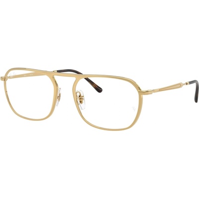 Ray-Ban RX6548 2500 (RX6548 2500)