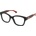 Gucci GG1863O 001