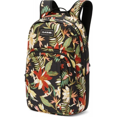 Dakine Campus Sunset Bloom 25 l