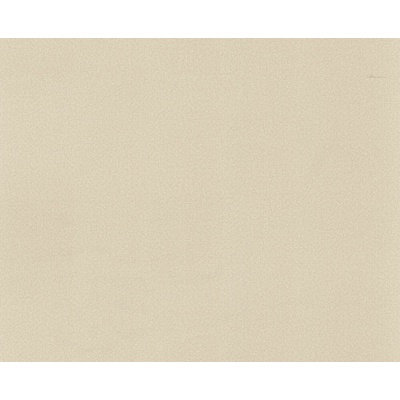 Emiliana Parati BM31033 Vliesová tapeta na zeď Blumarine, rozměry 10,05 x 1,06 m