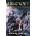 DRAGON AGE TEVINTER NIGHTS