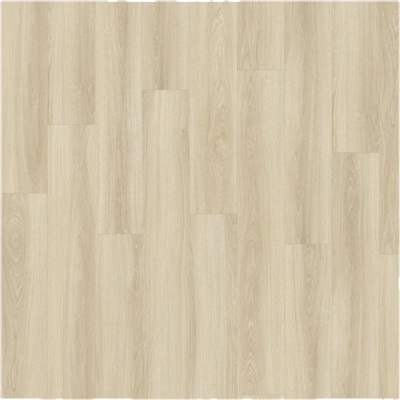 Unilin XpertPro Eterna 5 Acoustic 03227LA Dub Riviera 2,61 m²