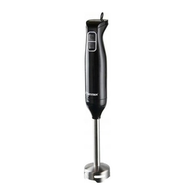 Bestron ASM250Z