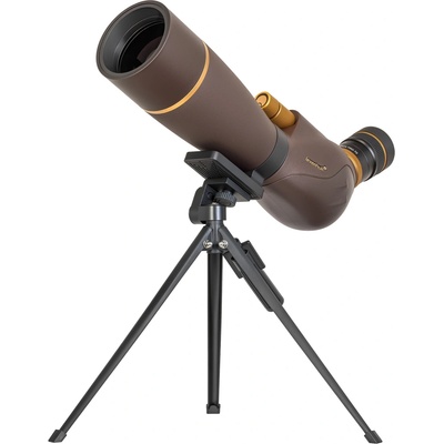 Levenhuk New Blaze PRO 70