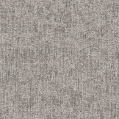 Design ID TP422923 vliesová tapeta na zeď Exclusive Threads rozměry 0,53 x 10 m