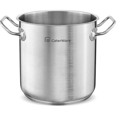 Tomgast Hrnec vysoký nerez. 9 l 24 cm