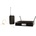 Shure BLX14R/MX53