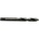 Bormann BHT4117