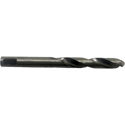 Bormann BHT4117
