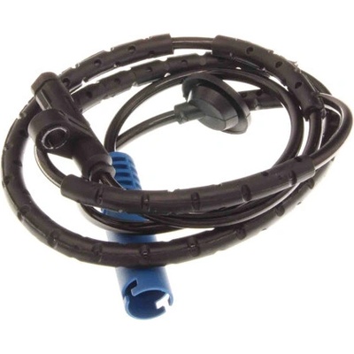 Snímač počtu otáčok kolesa MAXGEAR 20-0464 (200464)